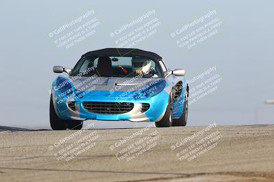 media/Dec-21-2025-Speed Ventures (Sun) [[49cb7d784c]]/Black Group/Session 1/